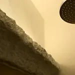 Oda ve Kahvaltı Fonteblu 4*
