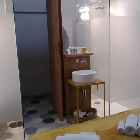 Fonteblu Polignano a Mare