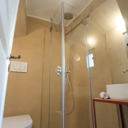 Bed & Breakfast Fonteblu