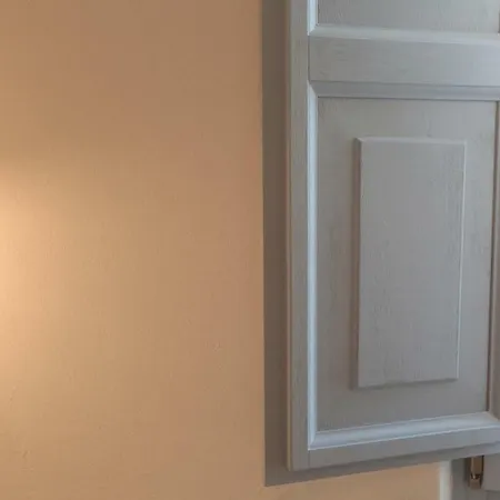 Fonteblu Bed & Breakfast 4*