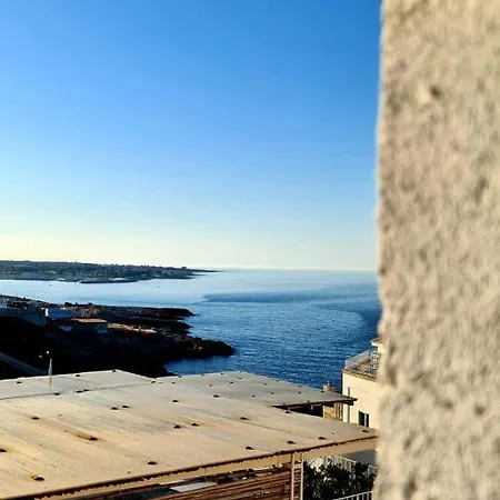 Fonteblu 4* Polignano a Mare