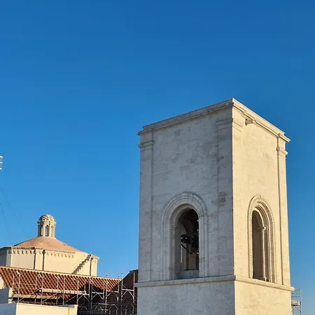 Fonteblu 4* Polignano a Mare