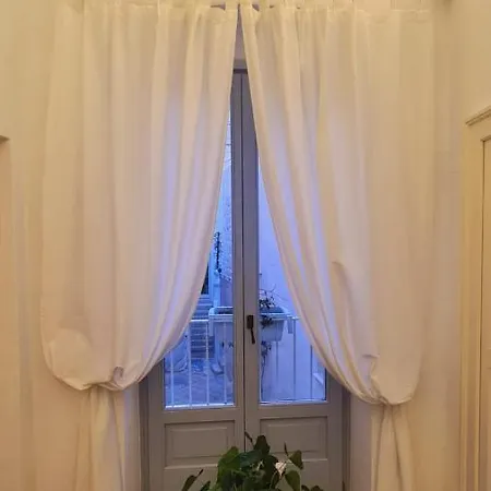 Fonteblu פולינאנו א מארה