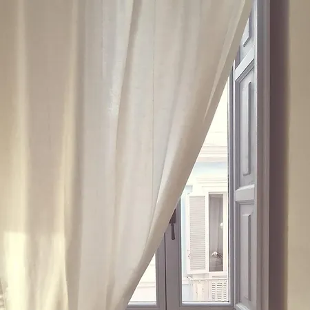 לינה וארוחת בוקר Fonteblu פולינאנו א מארה