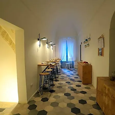 Fonteblu