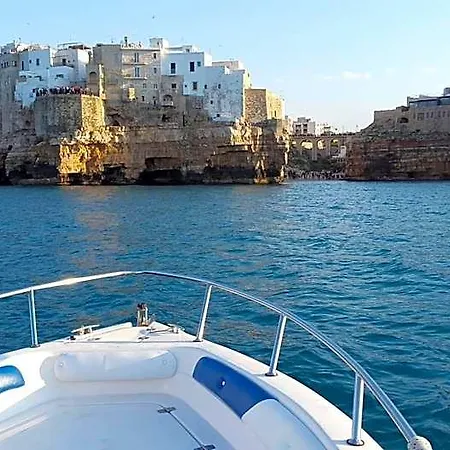Fonteblu