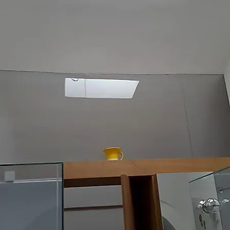 Fonteblu 4*