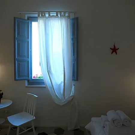 Fonteblu 4* Polignano a Mare