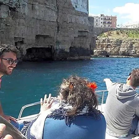Fonteblu
