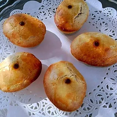 Fonteblu