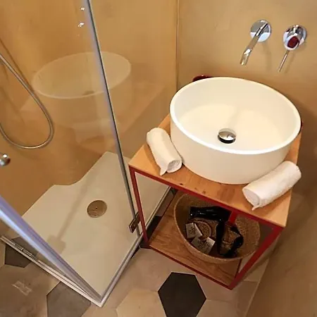 Fonteblu Bed & Breakfast Polignano a Mare