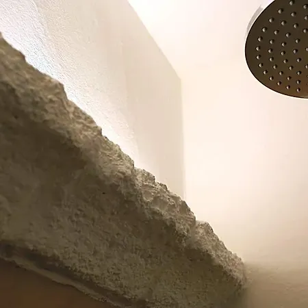Fonteblu Frühstückspension Polignano a Mare
