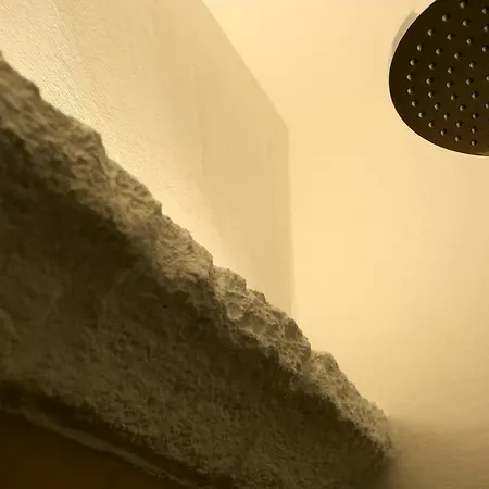 Frühstückspension Fonteblu 4*