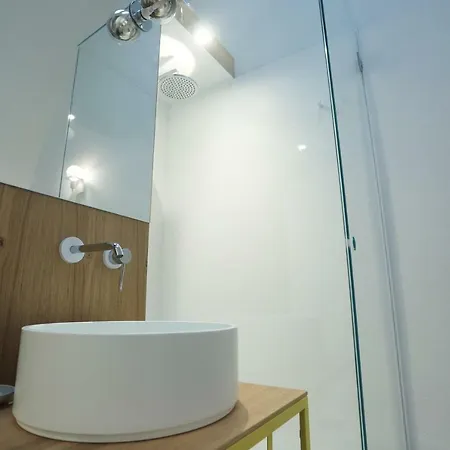 Fonteblu 4* Polignano a Mare