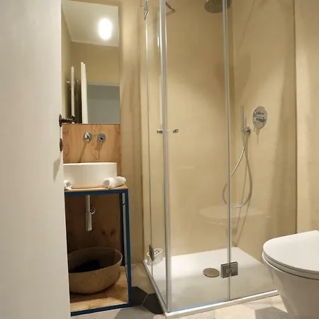 Fonteblu Bed & Breakfast Polignano a Mare