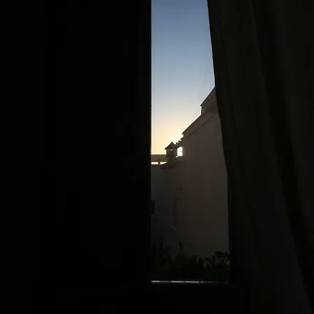 Fonteblu 3*