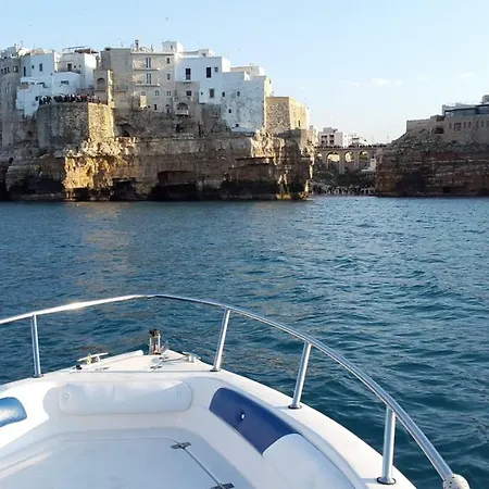 Fonteblu 4*