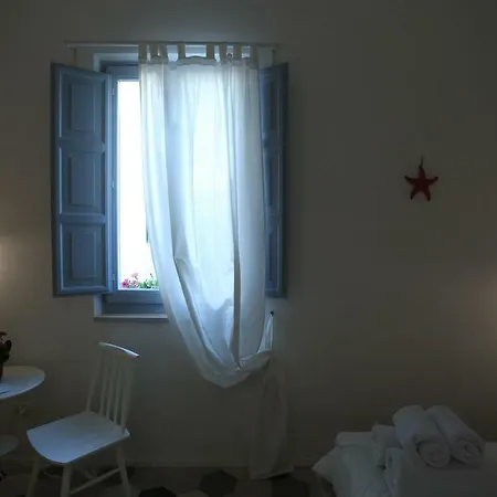 Fonteblu