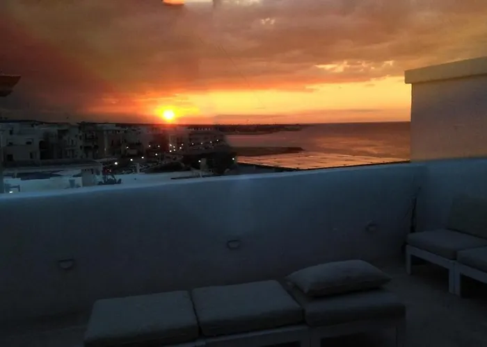 Alojamento de Acomodação e Pequeno-almoço Fonteblu 4*