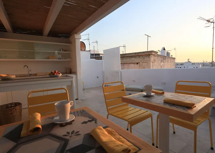 Fonteblu Alojamento de Acomodação e Pequeno-almoço 4*