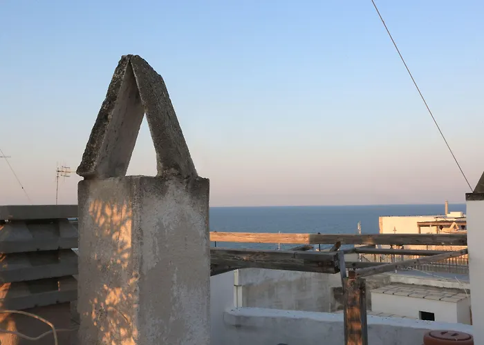 Fonteblu Alojamento de Acomodação e Pequeno-almoço 4*