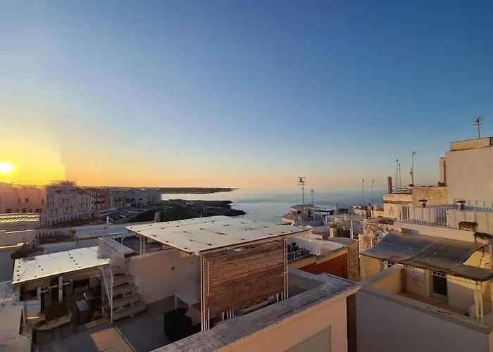 Alojamento de Acomodação e Pequeno-almoço Fonteblu 4*