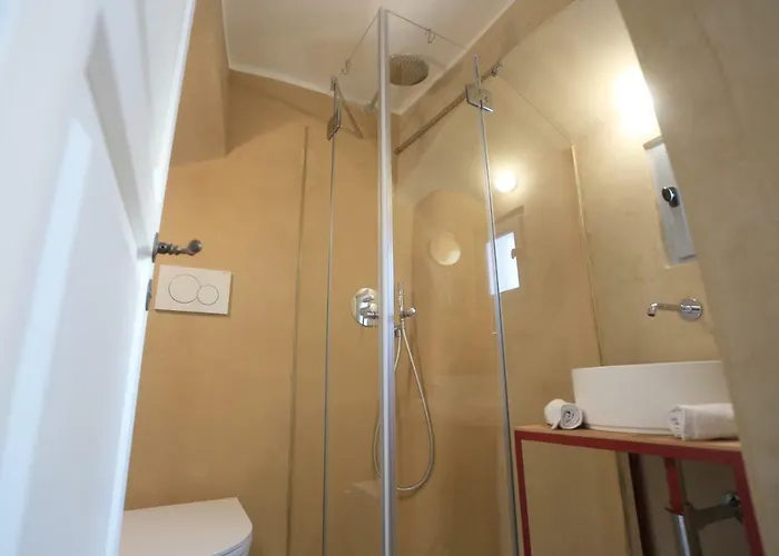 Alojamento de Acomodação e Pequeno-almoço Fonteblu