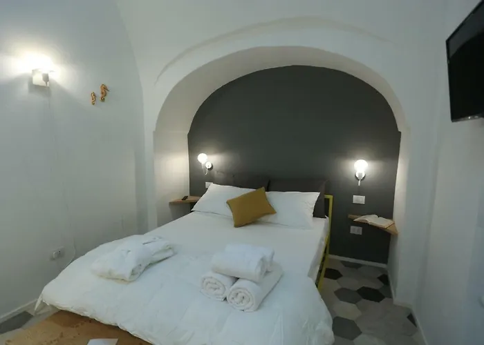 Alojamento de Acomodação e Pequeno-almoço Fonteblu 4*