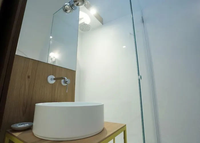 Fonteblu 4* Polignano a Mare