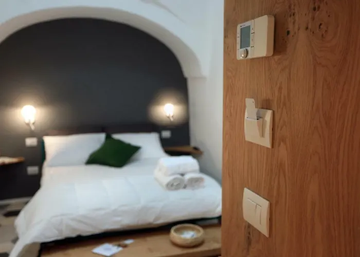 Fonteblu Alojamento de Acomodação e Pequeno-almoço