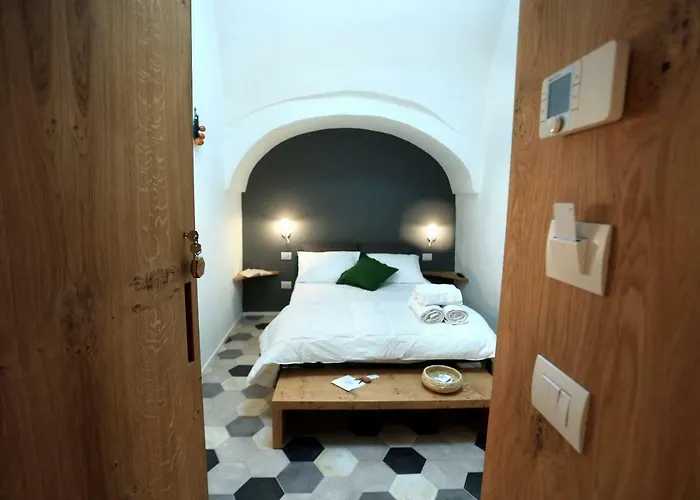 Alojamento de Acomodação e Pequeno-almoço Fonteblu