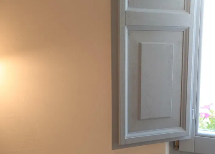 Fonteblu Alojamento de Acomodação e Pequeno-almoço 4*