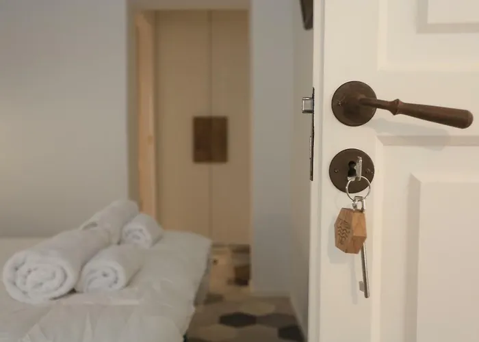 Fonteblu Polignano a Mare