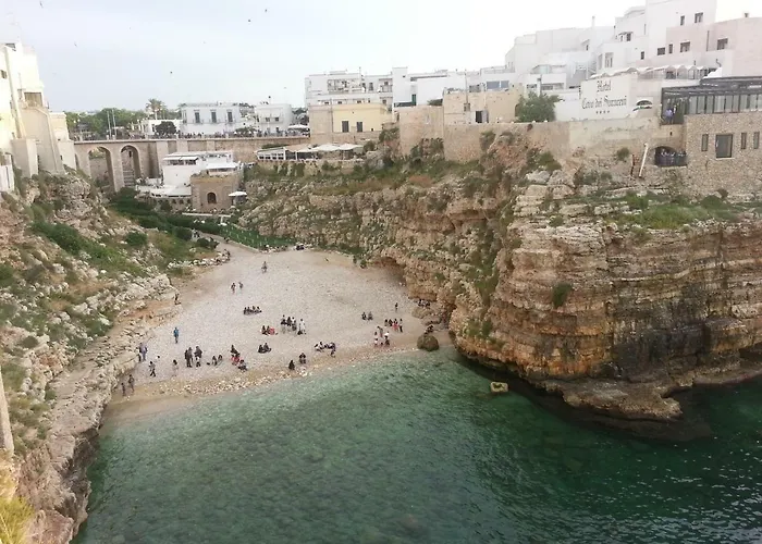 Fonteblu Alojamento de Acomodação e Pequeno-almoço